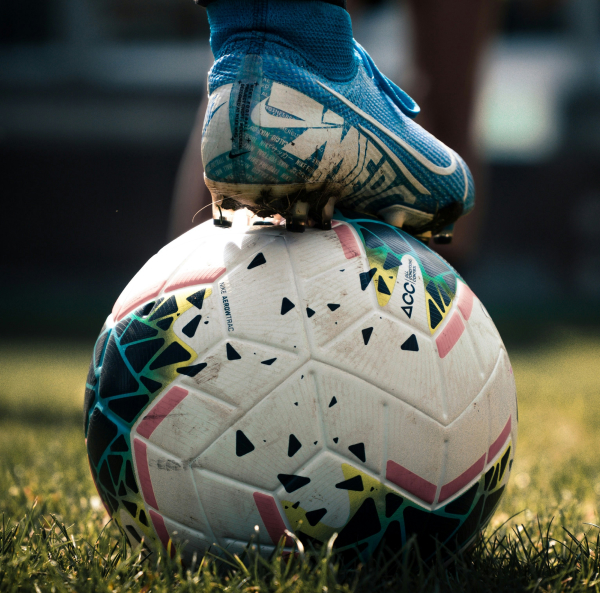 Football - Image 2