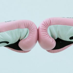 Boxing Gloves